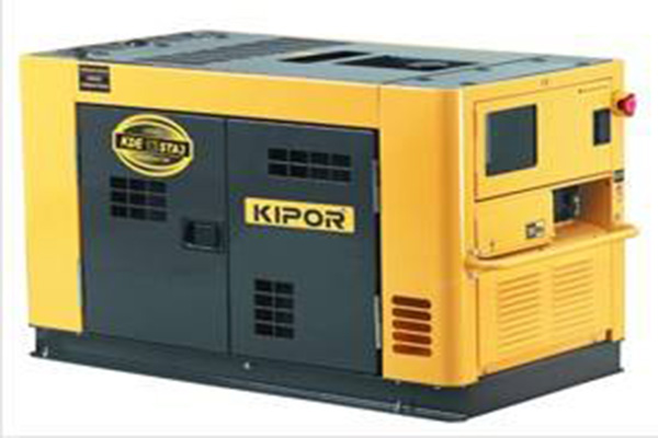 蓝山发电机出租 蓝山发电机出租