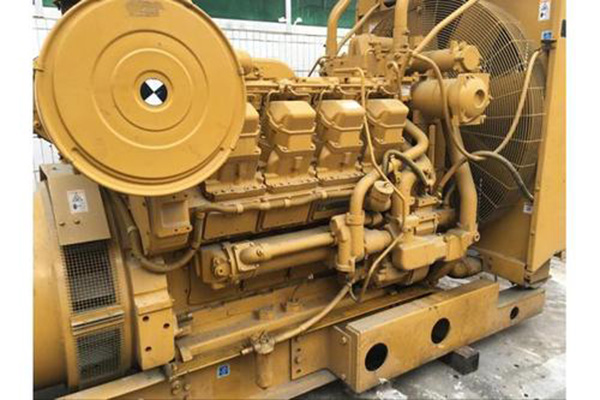 蓝山发电机出租 蓝山发电机出租